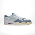 Air Jordan 4 RM Diffused Blue Ashen Slate