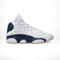 Air Jordan 13 Retro Midnight Navy