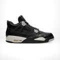 Air Jordan 4 Retro Oreo Tech Grey 2015