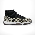 Air Jordan 11 Retro Animal Instinct