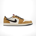 Air Jordan 1 Retro Low OG Rookie of the Year