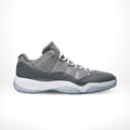 Air Jordan 11 Retro Low Cool Grey