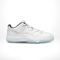 Air Jordan 11 Retro Low Legend Blue