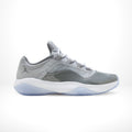 Air Jordan 11 CMFT Low Wolf Grey White