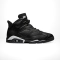 Air Jordan 6 Retro Black Cat