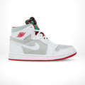 Air Jordan 1 High Zoom Air CMFT Hare White Red