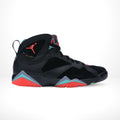 Air Jordan 7 Retro Barcelona Nights