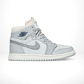 Air Jordan 1 High Zoom Air CMFT London Dust Grey