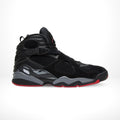 Air Jordan 8 Retro Black Cement