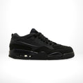 Air Jordan 4 RM Black Cat