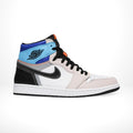 Air Jordan 1 Retro High OG Prototype Beige White