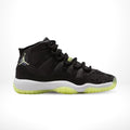 Air Jordan 11 Inner Beast Black