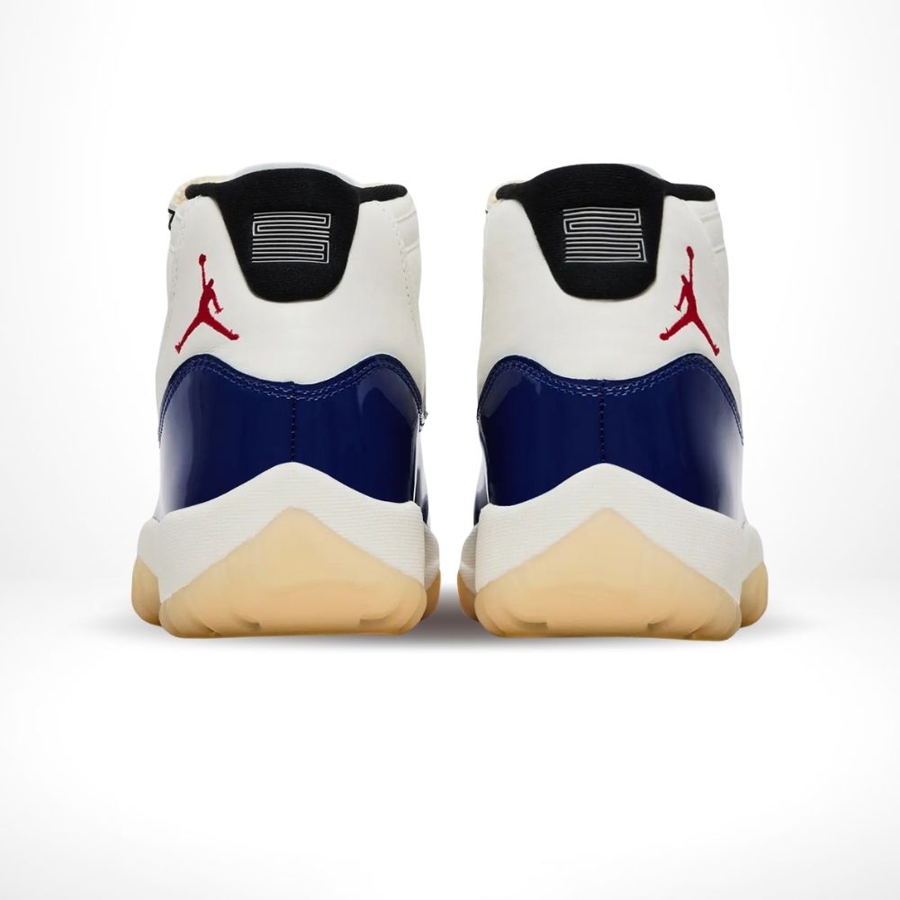 Air Jordan 11 Retro Rare Air