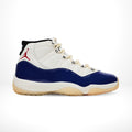 Air Jordan 11 Retro Rare Air