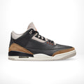 Air Jordan 3 Retro Desert Elephant Fossil Stone