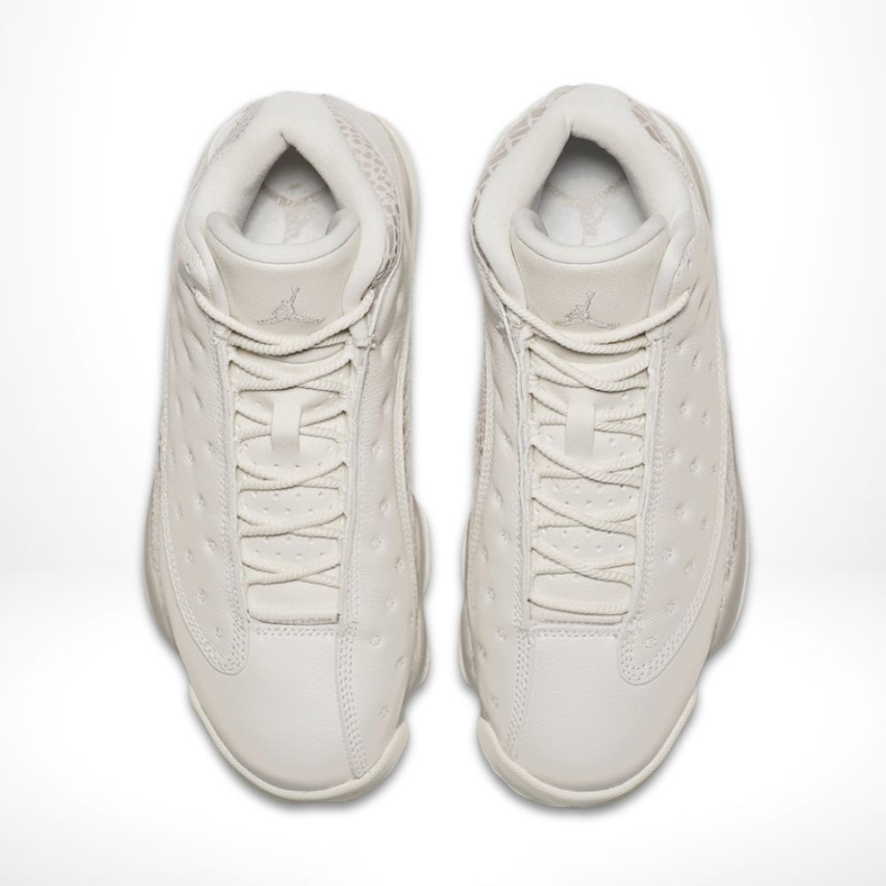 Air Jordan 13 Retro Phantom Moon Particle