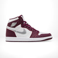 Air Jordan 1 Retro High OG Bordeaux