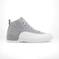 Air Jordan 12 Retro Stealth