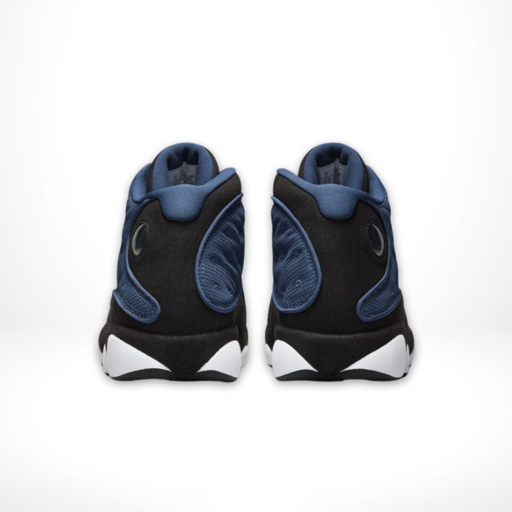 Air Jordan 13 Retro Navy