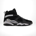 Air Jordan 8 Retro Winterized Gunsmoke
