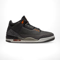 Air Jordan 3 Retro Fear