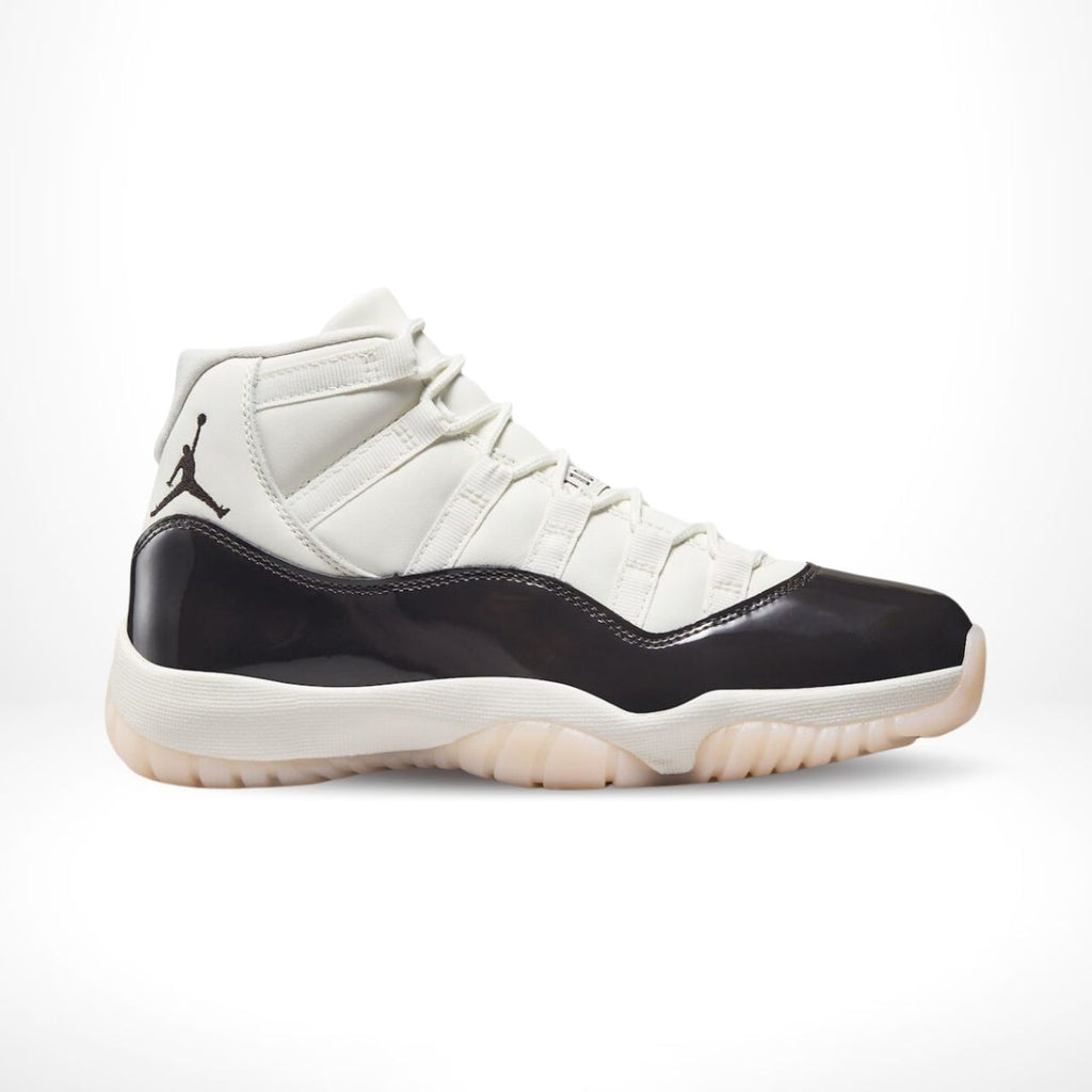 Air Jordan 11 Retro Neapolitan