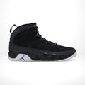 Air Jordan 9 Retro Racer Blue