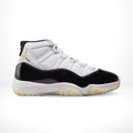Air Jordan 11 Retro DMP Gratitude 2023