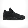 Air Jordan 4 Retro Black Cat