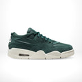 Air Jordan 4 RM Oxidized Green