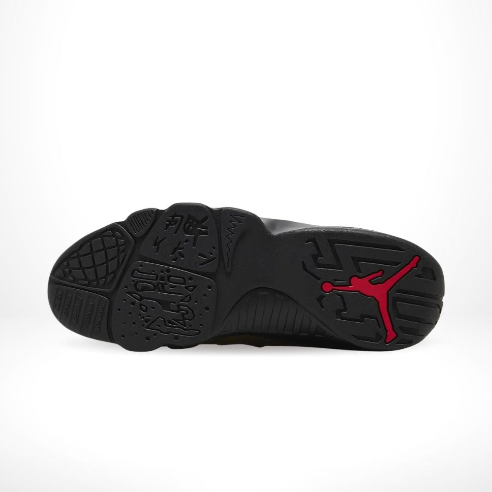 Air Jordan 9 Retro Olive 2024