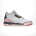 Air Jordan 3 Vintage Floral