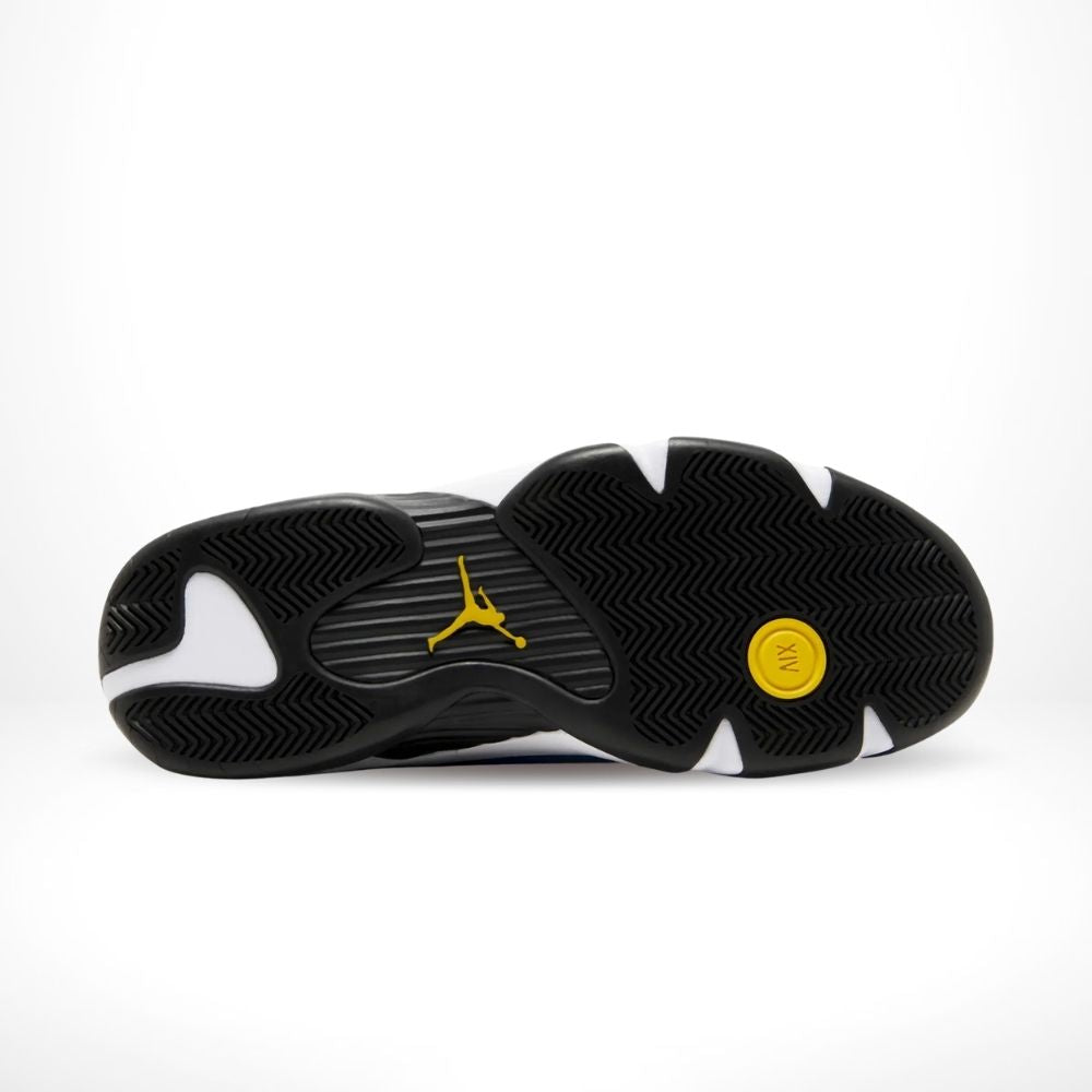 Air Jordan 14 Retro Laney