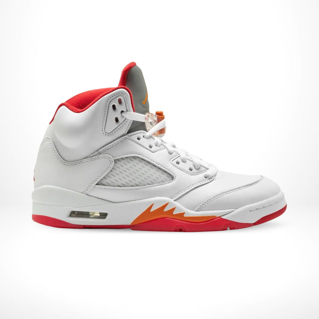 Air Jordan 5 Retro Sunset