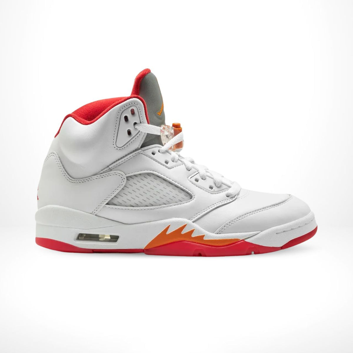 Air Jordan 5 Retro Sunset