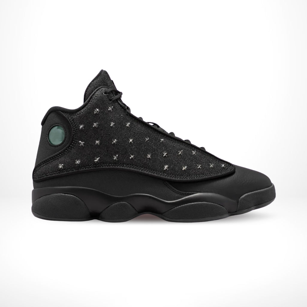 Air Jordan 13 Wings