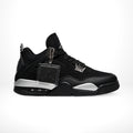 Air Jordan 4 Spotlight